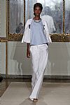 2015 Spring Summer', 'Trend Les Copains', 'Full Length', 'COPAINS_WCFS15_023.JPG
