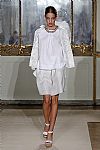 2015 Spring Summer', 'Trend Les Copains', 'Full Length', 'COPAINS_WCFS15_027.JPG