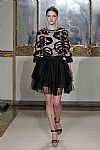 2015 Spring Summer', 'Trend Les Copains', 'Full Length', 'COPAINS_WCFS15_063.JPG