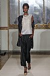 2015 Spring Summer', 'Trend Les Copains', 'Full Length', 'COPAINS_WCFS15_092.JPG