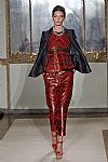 2015 Spring Summer', 'Trend Les Copains', 'Full Length', 'COPAINS_WCFS15_152.JPG