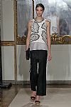 2015 Spring Summer', 'Trend Les Copains', 'Full Length', 'COPAINS_WCFS15_120.JPG