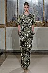 2015 Spring Summer', 'Trend Les Copains', 'Full Length', 'COPAINS_WCFS15_059.JPG