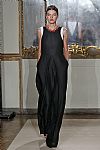 2015 Spring Summer', 'Trend Les Copains', 'Full Length', 'COPAINS_WCFS15_116.JPG
