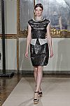 2015 Spring Summer', 'Trend Les Copains', 'Full Length', 'COPAINS_WCFS15_100.JPG