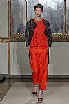 2015 Spring Summer', 'Trend Les Copains', 'Full Length', 'COPAINS_WCFS15_140.JPG