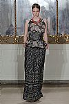 2015 Spring Summer', 'Trend Les Copains', 'Full Length', 'COPAINS_WCFS15_132.JPG