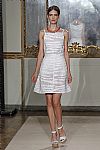 2015 Spring Summer', 'Trend Les Copains', 'Full Length', 'COPAINS_WCFS15_096.JPG