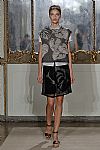 2015 Spring Summer', 'Trend Les Copains', 'Full Length', 'COPAINS_WCFS15_051.JPG