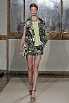 2015 Spring Summer', 'Trend Les Copains', 'Full Length', 'COPAINS_WCFS15_055.JPG