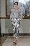 2015 Spring Summer', 'Trend Les Copains', 'Full Length', 'COPAINS_WCFS15_031.JPG