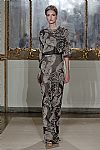 2015 Spring Summer', 'Trend Les Copains', 'Full Length', 'COPAINS_WCFS15_047.JPG