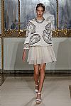 2015 Spring Summer', 'Trend Les Copains', 'Full Length', 'COPAINS_WCFS15_112.JPG
