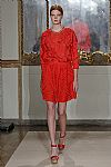 2015 Spring Summer', 'Trend Les Copains', 'Full Length', 'COPAINS_WCFS15_136.JPG