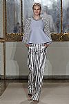 2015 Spring Summer', 'Trend Les Copains', 'Full Length', 'COPAINS_WCFS15_043.JPG