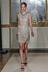 2015 Spring Summer', 'Trend Les Copains', 'Full Length', 'COPAINS_WCFS15_075.JPG