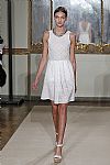 2015 Spring Summer', 'Trend Les Copains', 'Full Length', 'COPAINS_WCFS15_088.JPG