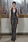 2015 Spring Summer', 'Trend Les Copains', 'Full Length', 'COPAINS_WCFS15_148.JPG
