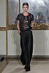 2015 Spring Summer', 'Trend Les Copains', 'Full Length', 'COPAINS_WCFS15_080.JPG