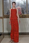 2015 Spring Summer', 'Trend Les Copains', 'Full Length', 'COPAINS_WCFS15_156.JPG