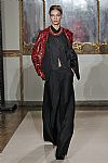 2015 Spring Summer', 'Trend Les Copains', 'Full Length', 'COPAINS_WCFS15_160.JPG