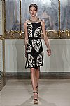 2015 Spring Summer', 'Trend Les Copains', 'Full Length', 'COPAINS_WCFS15_128.JPG