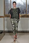 2015 Spring Summer', 'Trend Les Copains', 'Full Length', 'COPAINS_WCFS15_071.JPG