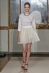 2015 Spring Summer', 'Trend Les Copains', 'Full Length', 'COPAINS_WCFS15_084.JPG