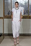 2015 Spring Summer', 'Trend Les Copains', 'Full Length', 'COPAINS_WCFS15_039.JPG