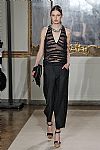 2015 Spring Summer', 'Trend Les Copains', 'Full Length', 'COPAINS_WCFS15_108.JPG