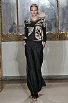2015 Spring Summer', 'Trend Les Copains', 'Full Length', 'COPAINS_WCFS15_124.JPG