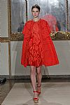 2015 Spring Summer', 'Trend Les Copains', 'Full Length', 'COPAINS_WCFS15_144.JPG