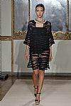 2015 Spring Summer', 'Trend Les Copains', 'Full Length', 'COPAINS_WCFS15_104.JPG
