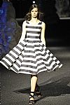 2015 Spring Summer', 'Philip Plein', 'Full Length', 'PLEIN_WCFS15_003.JPG