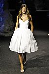 2015 Spring Summer', 'Philip Plein', 'Full Length', 'PLEIN_WCFS15_005.JPG