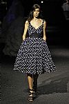 2015 Spring Summer', 'Philip Plein', 'Full Length', 'PLEIN_WCFS15_008.JPG