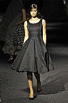 2015 Spring Summer', 'Philip Plein', 'Full Length', 'PLEIN_WCFS15_011.JPG
