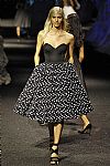 2015 Spring Summer', 'Philip Plein', 'Full Length', 'PLEIN_WCFS15_014.JPG