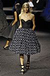 2015 Spring Summer', 'Philip Plein', 'Full Length', 'PLEIN_WCFS15_015.JPG