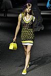 2015 Spring Summer', 'Philip Plein', 'Full Length', 'PLEIN_WCFS15_019.JPG