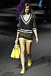 2015 Spring Summer', 'Philip Plein', 'Full Length', 'PLEIN_WCFS15_022.JPG