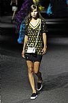 2015 Spring Summer', 'Philip Plein', 'Full Length', 'PLEIN_WCFS15_025.JPG