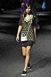2015 Spring Summer', 'Philip Plein', 'Full Length', 'PLEIN_WCFS15_026.JPG