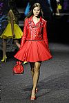 2015 Spring Summer', 'Philip Plein', 'Full Length', 'PLEIN_WCFS15_029.JPG