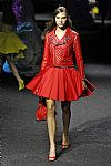 2015 Spring Summer', 'Philip Plein', 'Full Length', 'PLEIN_WCFS15_030.JPG