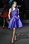 2015 Spring Summer', 'Philip Plein', 'Full Length', 'PLEIN_WCFS15_032.JPG