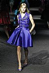 2015 Spring Summer', 'Philip Plein', 'Full Length', 'PLEIN_WCFS15_033.JPG