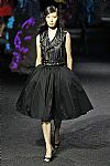 2015 Spring Summer', 'Philip Plein', 'Full Length', 'PLEIN_WCFS15_035.JPG