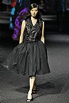 2015 Spring Summer', 'Philip Plein', 'Full Length', 'PLEIN_WCFS15_036.JPG
