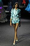 2015 Spring Summer', 'Philip Plein', 'Full Length', 'PLEIN_WCFS15_038.JPG